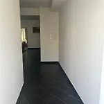 Garden Loft Haven Lejlighed