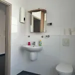 Appartamento Garden Loft Haven