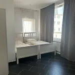 Garden Loft Haven * Hannover